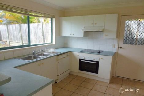 Property photo of 12 Inverness Court Nerang QLD 4211