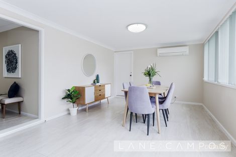 Property photo of 21 Harper Avenue Edgeworth NSW 2285