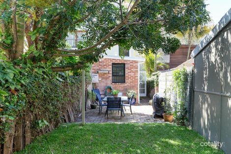 Property photo of 8 Young Street Redfern NSW 2016