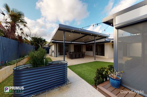Property photo of 2 Shea Grove Leeming WA 6149