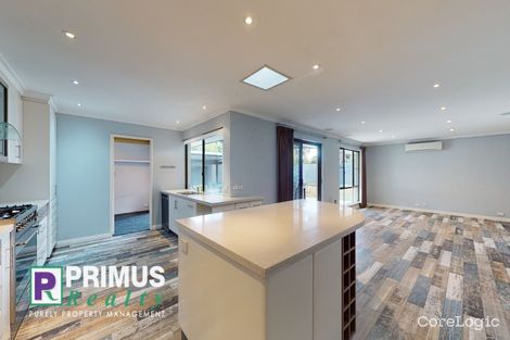 Property photo of 2 Shea Grove Leeming WA 6149