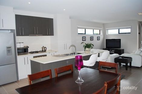 Property photo of 3/22 Bondi Road Bonbeach VIC 3196
