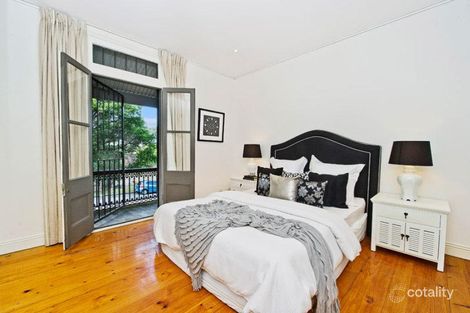 Property photo of 69 Greens Road Paddington NSW 2021