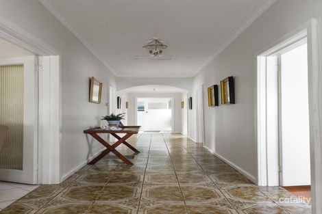 Property photo of 48 Millers Road Brooklyn VIC 3012