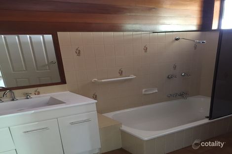 Property photo of 115 Archer Street Emu Park QLD 4710