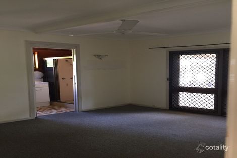 115 Archer St, Emu Park, QLD 4710