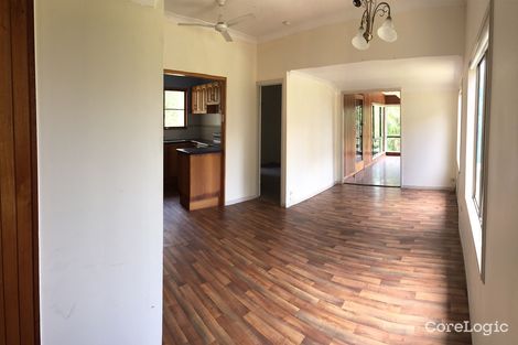 Property photo of 115 Archer Street Emu Park QLD 4710