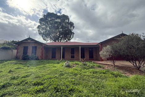 16 Kronk St, Golden Square, VIC 3555