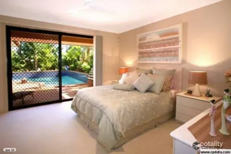 Property photo of 45 Highview Place Parkwood QLD 4214