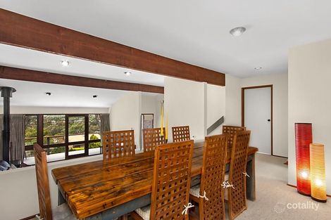 Property photo of 31 Harbison Crescent Wanniassa ACT 2903