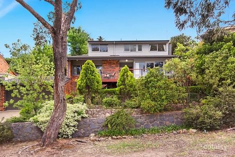 Property photo of 31 Harbison Crescent Wanniassa ACT 2903