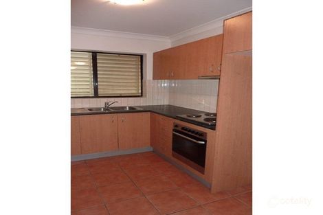 Property photo of 6/468 Hamilton Road Chermside QLD 4032