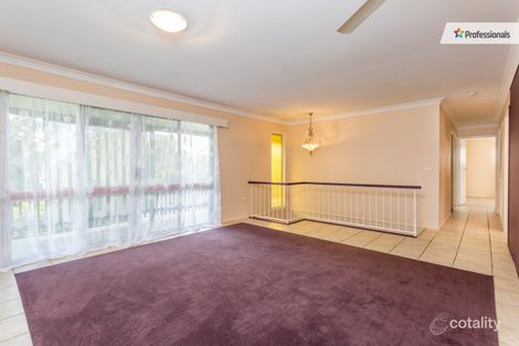 85 Exhibition Rd, Southside, QLD 4570