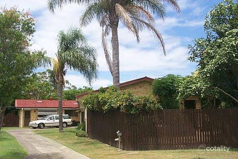 1/20 Macaw Ave, Miami, QLD 4220