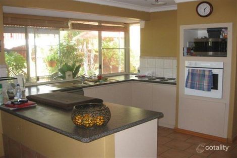 Property photo of 75 Beasley Street Moora WA 6510