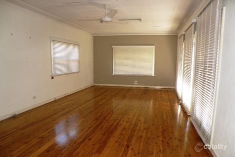 Property photo of 15 Simmons Street Revesby NSW 2212
