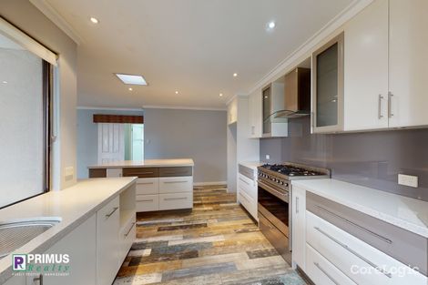 Property photo of 2 Shea Grove Leeming WA 6149