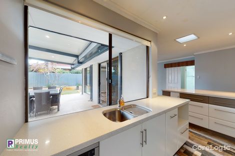 Property photo of 2 Shea Grove Leeming WA 6149