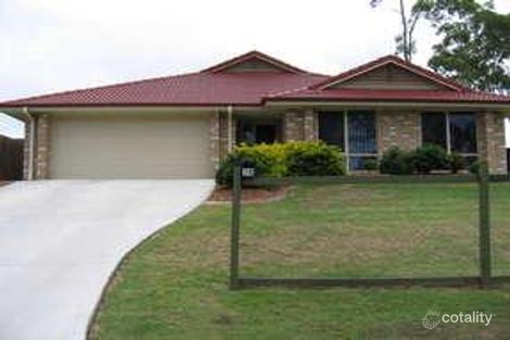20 Tallowood Pl, Flagstone, QLD 4280