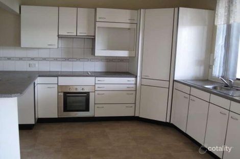Property photo of 19 Harris Street Cessnock NSW 2325
