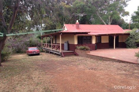6345 Great Eastern Hwy, Mundaring, WA 6073