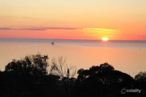 14-16 Flinders St, Mccrae, VIC 3938