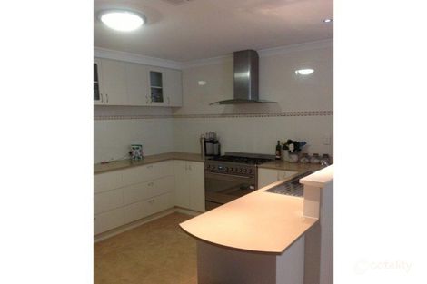 Property photo of 33 Angus Close Bovell WA 6280