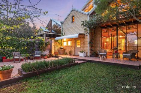 48 Commercial Rd, Shenton Park, WA 6008