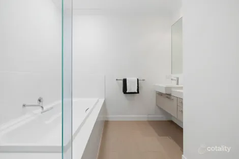 Property photo of 1A Kara Grove Aspendale VIC 3195