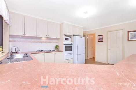 Property photo of 4 Ralron Court Pakenham VIC 3810