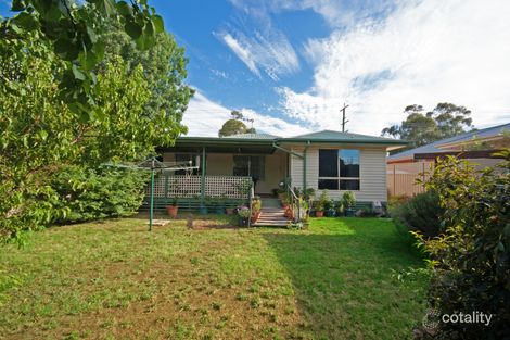 Property photo of 20 Macisaac Road Mooroopna VIC 3629