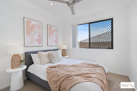 Property photo of 56 Magnetic Way Springfield Lakes QLD 4300