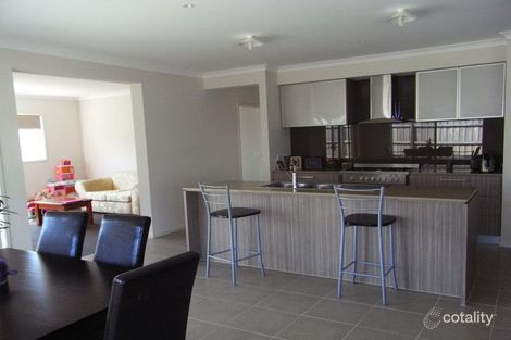 Property photo of 8 Hancock Drive Berwick VIC 3806