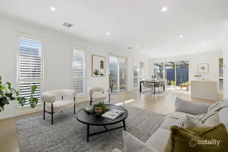 Property photo of 1A Kara Grove Aspendale VIC 3195