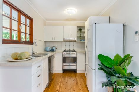 Property photo of 73 Belclare Street The Gap QLD 4061