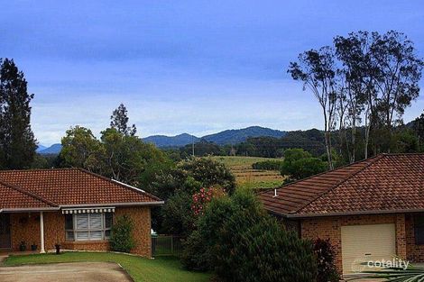 Property photo of 38 Rosedale Drive Urunga NSW 2455