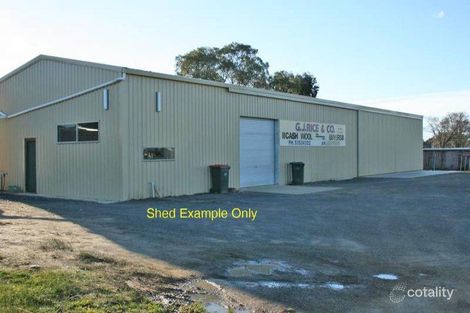 165 Moore St, Ararat, VIC 3377