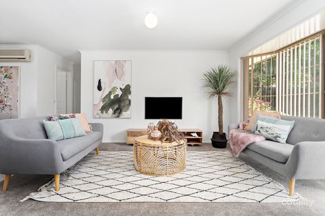 Property photo of 2/359 Maroondah Highway Croydon North VIC 3136