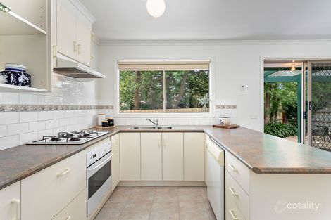 Property photo of 2/359 Maroondah Highway Croydon North VIC 3136