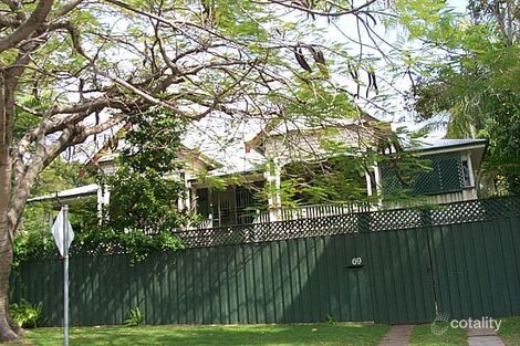 69 Spencer St, The Range, QLD 4700