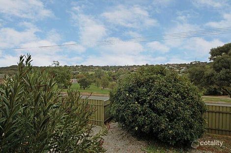 Property photo of 22 Brodie Crescent Christies Beach SA 5165
