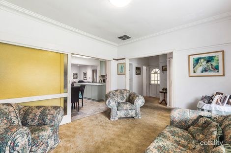 Property photo of 9 Ida Street Niddrie VIC 3042