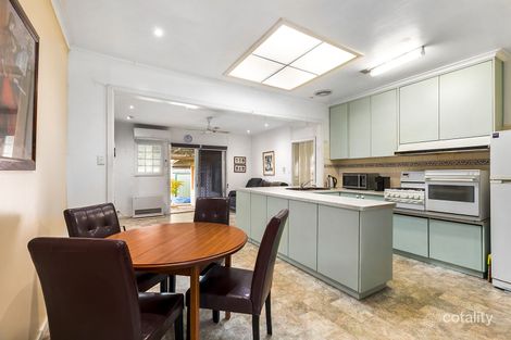 Property photo of 9 Ida Street Niddrie VIC 3042