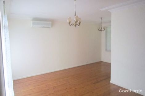 Property photo of 23 Darwin Street Carlingford NSW 2118