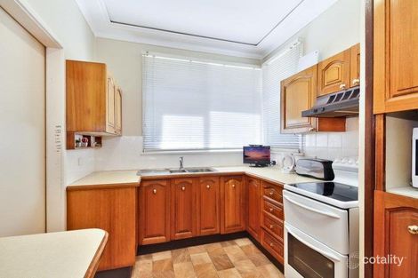 Property photo of 68 Bayview Street Warners Bay NSW 2282