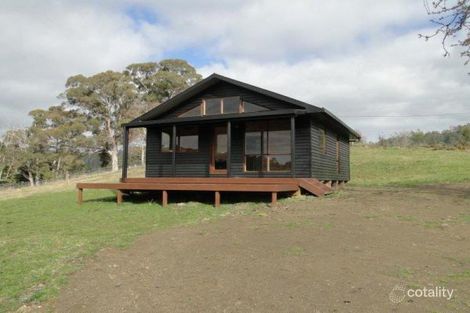 Property photo of 34 Heywards Road Koonya TAS 7187