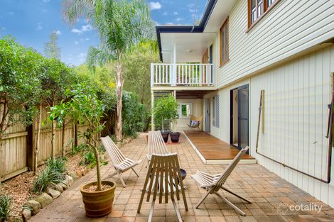 Property photo of 73 Belclare Street The Gap QLD 4061