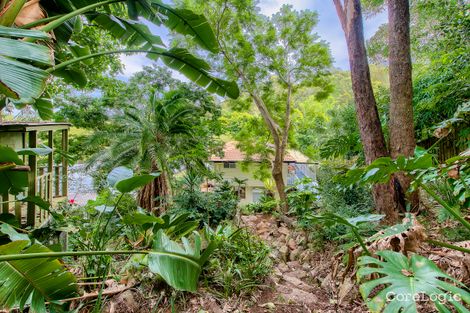 Property photo of 73 Belclare Street The Gap QLD 4061