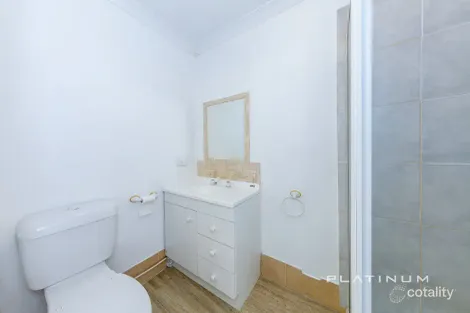 Property photo of 111 Southern Cross Circle Ocean Reef WA 6027