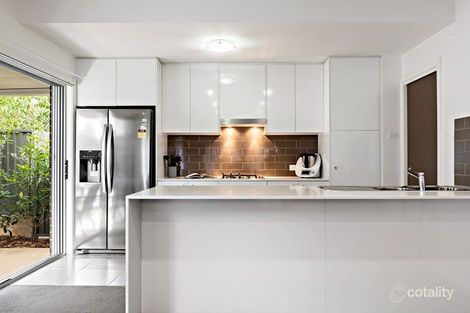 Property photo of 1/91 Macquarie Road Cardiff NSW 2285